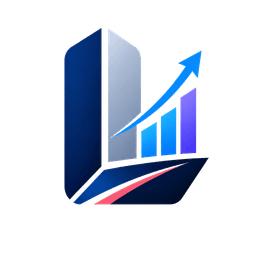Logo Legacy