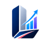 Legacy
