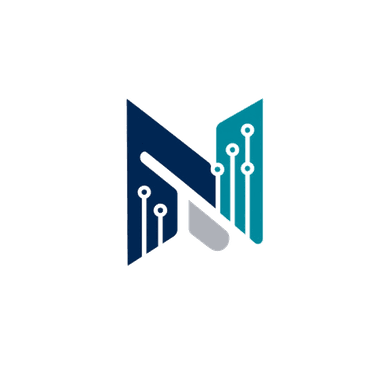 Logo Noétis