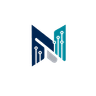 Noétis